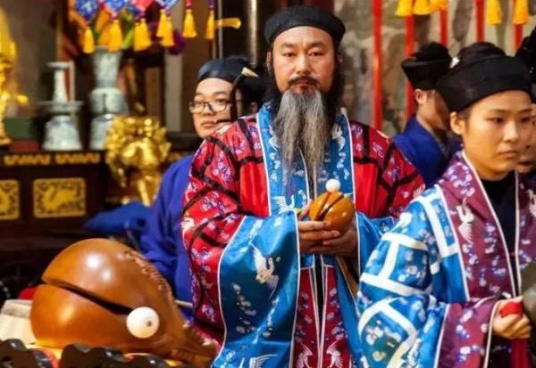 如何使用“健康靈符”保護(hù)身體健康？