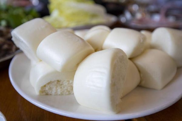 如何控制飲食來(lái)減肥？減肥期間飲食注意事項(xiàng)