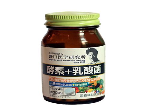 乳酸菌飲料品牌排行榜前十名，這些乳酸菌飲品你喝過哪幾個(gè)