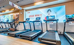 2024年力動(dòng)品牌十大口碑新品