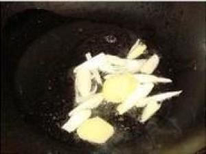 燉牛肉的做法步驟 第3步