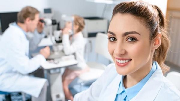 怎么運動瘦腿最快最有效呢？教你幾招瘦成筷子腿