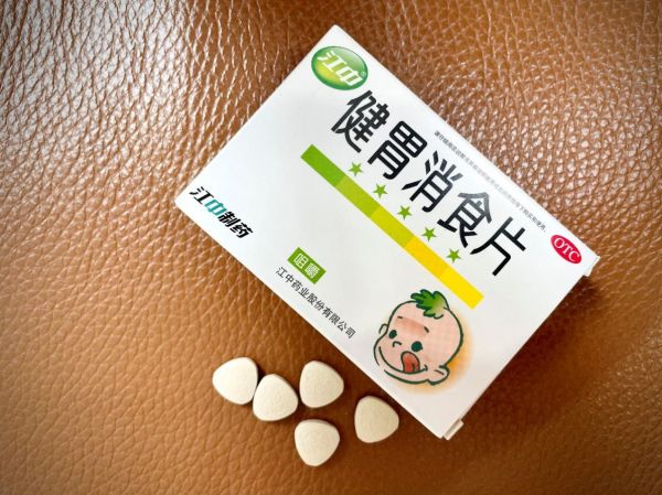 小兒脾胃虛弱怎么食療，這些方法可以嘗試一下
