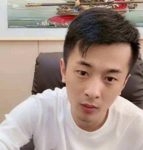 快手伽柏如何打造爆款短视频？秘诀何在