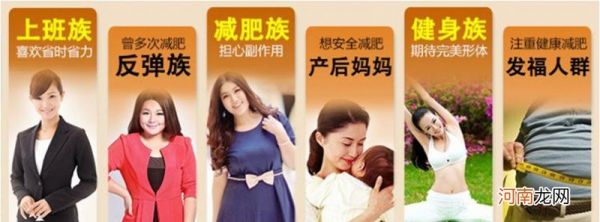 如何健康有效的减肥 关于减重的重要观念
