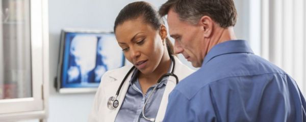 男人氣虛有哪些癥狀表現(xiàn) 男人氣虛怎么辦 男人氣虛吃什么調(diào)理