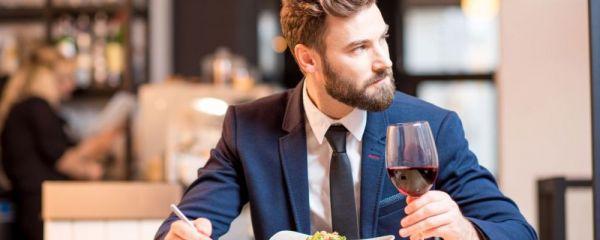 男人氣虛有哪些癥狀表現(xiàn) 男人氣虛怎么辦 男人氣虛吃什么調(diào)理