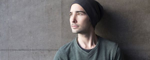 男人氣虛有哪些癥狀表現(xiàn) 男人氣虛怎么辦 男人氣虛吃什么調(diào)理