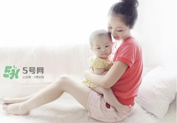 分娩后體重減多少正常？生完孩子后體重會下降多少？