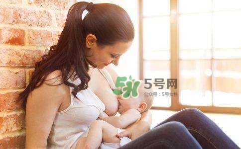 分娩后體重減多少正常？生完孩子后體重會下降多少？