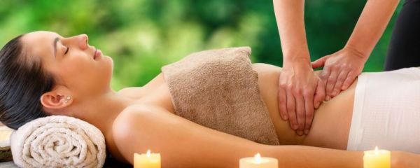 气虚肥胖 补气的食物 补气食物