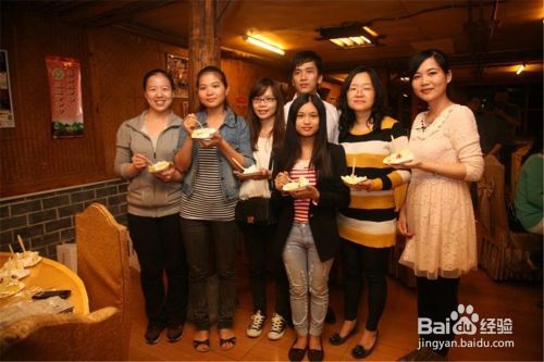 全角度細(xì)說(shuō)胖女人個(gè)瘦女人的區(qū)別！