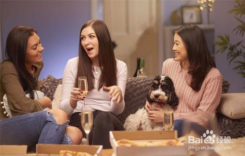 全角度細(xì)說(shuō)胖女人個(gè)瘦女人的區(qū)別！