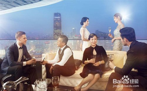 全角度細(xì)說(shuō)胖女人個(gè)瘦女人的區(qū)別！