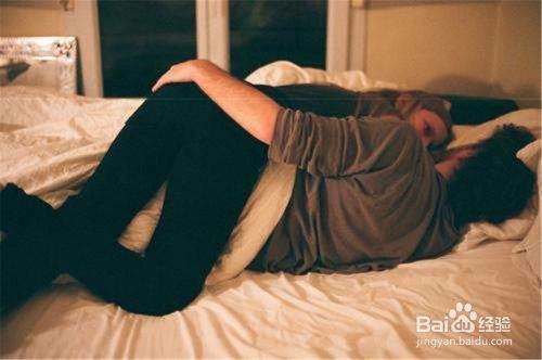 全角度細(xì)說(shuō)胖女人個(gè)瘦女人的區(qū)別！