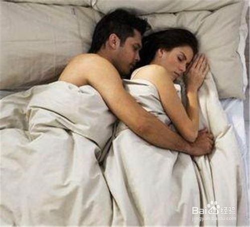 全角度細(xì)說(shuō)胖女人個(gè)瘦女人的區(qū)別！