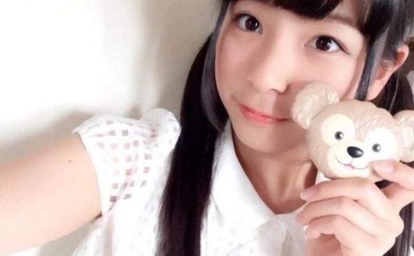 青春期女生怎么減肥？青春期少女有哪些減肥方法？(1)