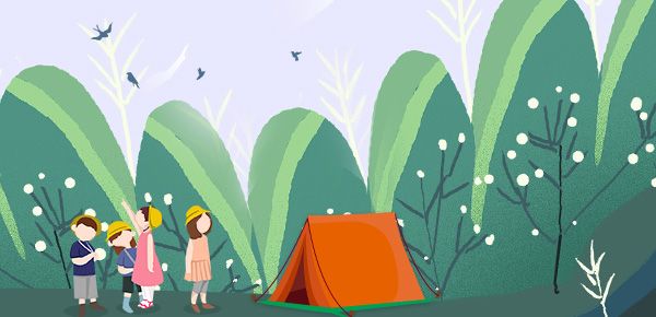 失戀后抑郁癥如何自救