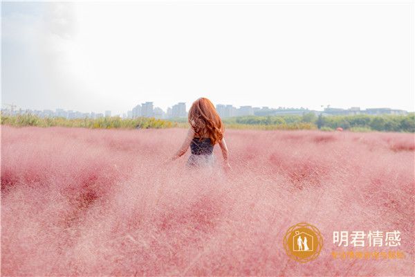 如何走出分手陣痛期?三分鐘讓你舒緩自己
