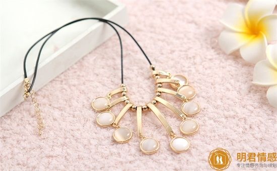 當(dāng)你提出分手時(shí)，如何將傷害降到最低