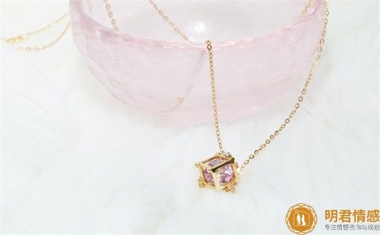 失去愛(ài)情后,失戀以后怎么才能快速走出