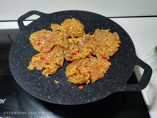 純奶手撕吐司的做法 步驟1