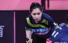 盤點(diǎn)中國(guó)體壇六大美女，第一名到現(xiàn)在還是剩女