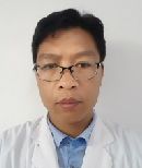 王守忠