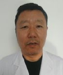 顏道明