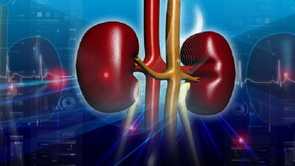 寶寶感冒期間家長該如何做家長小心感冒引發(fā)寶寶腎病綜合癥