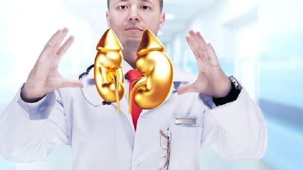 寶寶感冒期間家長該如何做家長小心感冒引發(fā)寶寶腎病綜合癥