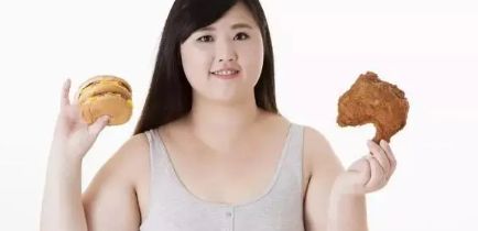 怎么才可以變瘦