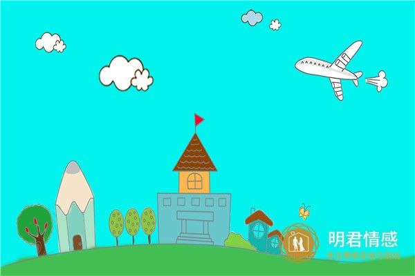 失戀后如何重建幸福?失戀了很難受怎么辦?