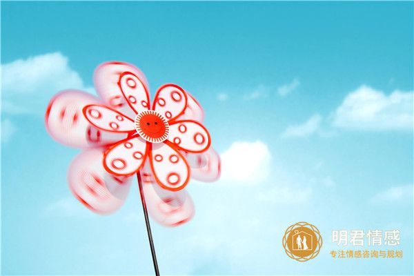 失戀怎么走出來?學(xué)會這些輕松讓你擺脫失戀的痛!
