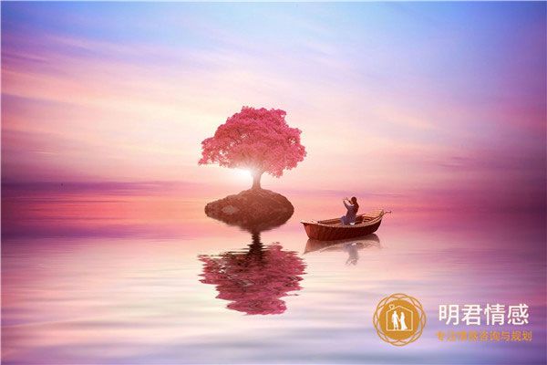 鼓勵(lì)女生的暖心話,安慰女孩子的暖心話