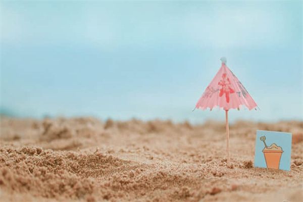 小腿上的肉很松软 如何减肥