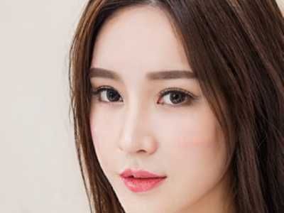 大腿內(nèi)側(cè)的軟肉怎么減圖解_大腿內(nèi)側(cè)的軟肉怎么減刮痧