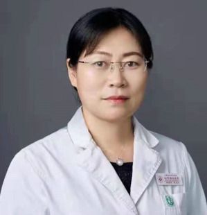 樊翠珍