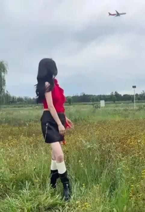 杜淳老婆增肥成功 從病痛到健康的華麗轉(zhuǎn)身