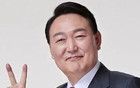二次逮捕尹錫悅已箭在弦上，崔相穆發(fā)表電視講話
