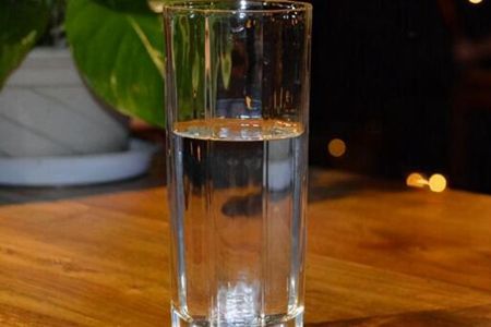 減肥期間早上應(yīng)該怎么吃？