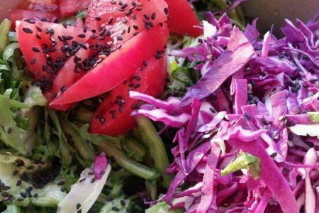 減肥期間早上應(yīng)該怎么吃？