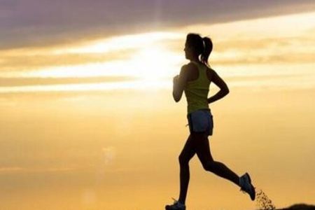 減肥期間早上應(yīng)該怎么吃？