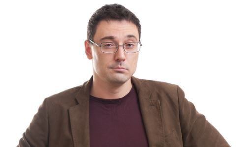 經(jīng)常放屁是怎么回事 經(jīng)常放屁的原因 經(jīng)常放屁好嗎