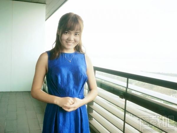 咋拍才能显得瘦 自拍神器OPPO N3来教你