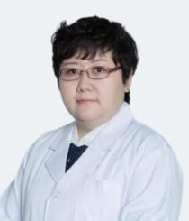 趙蕾