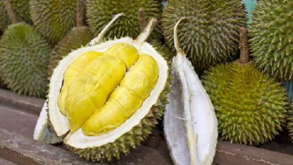 什么時(shí)候吃香蕉最減肥？香蕉的減肥方法是什么？