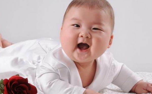 儿童减肥的最好方法？小孩怎么减肥最快最有效？(1)