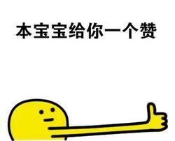 三线仓鼠如何正确的饲养好呢?