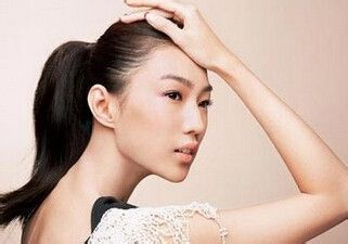 3天快速瘦雙下巴 消滅雙下巴有妙招